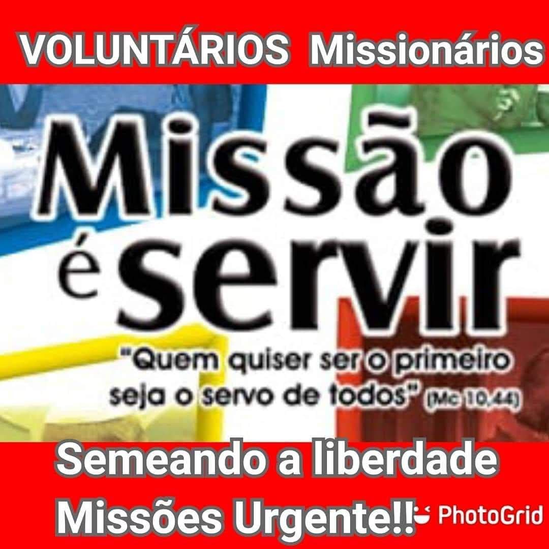 INSTITUTO SEMEANDO A LIBERDADE