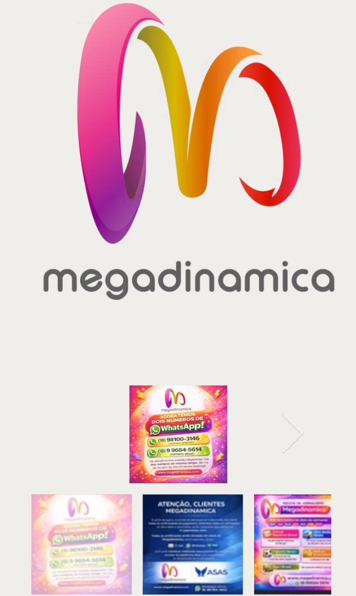 ESSA SIM  E A MELHOR DE TODAS
