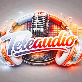 ELETRONICA NOVA TELEAUDIO