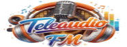Tele Audio FM