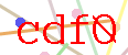 código captcha